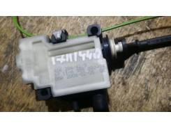 Крышка топливного бака. BMW X6 BMW X5, E70 Двигатель M57D30TU2