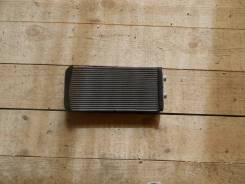 Радиатор отопителя. Honda Stream, RN1, RN2, RN3, RN4, RN5 Honda Civic, ES1, ES9 Honda Civic Ferio, ES1, ES2, ES3