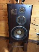 Diatone DS -2000