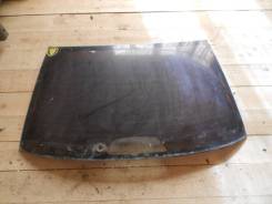 Стекло заднее. Honda Civic