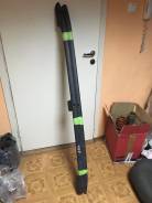 Рейлинги. Renault Megane, BM, KM, LM05, LM1A, LM2Y Двигатели: F4R, F4RT, F9Q, K4J, K4M, K4M760, K4M761, K9K, M9R
