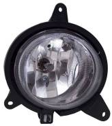 Фара противотуманная TYC TG3232008RAQ