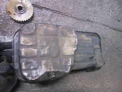 Поддон. Nissan: Wingroad, Bluebird, Primera Camino, 100NX, Vanette, Serena, Lucino, Presea, Primera, NX-Coupe, Avenir, Pulsar, Sunny, Almera, Bluebird...