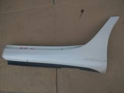 Порог пластиковый. Toyota Celsior, UCF30, UCF31 Lexus LS430, UCF30 Двигатель 3UZFE