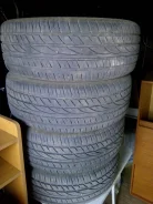 PowerTrac CityRacing. ������, �/�, ����� 20�% ����