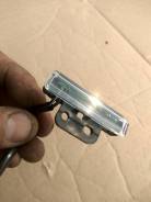 Подсветка. Toyota Celsior, UCF30, UCF31 Lexus LS430, UCF30 Двигатель 3UZFE