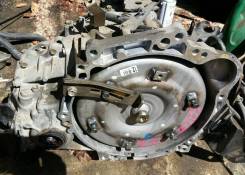 АКПП. Toyota: Premio, Corolla Spacio, Allion, Allex, WiLL VS, Corolla Axio, Avensis, RAV4, Corolla Verso, Corolla, Opa, Vista, Caldina, Vista Ardeo, M...
