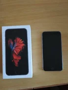 Apple iPhone 6s 64Gb. �/�, 64 ��