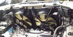 Ноускат. Daihatsu Hijet, S100C, S100CT, S100P, S100V, S110C, S110CT, S110P, S110V, S200C, S200P, S200V, S210C, S210P, S210V, S221V, S231V, S320V, S321...
