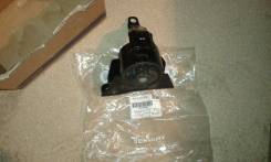 Подушка двигателя. Toyota Sprinter Carib, AE115G Двигатель 7AFE