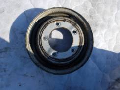 Hyundai. x12", 5x120.00