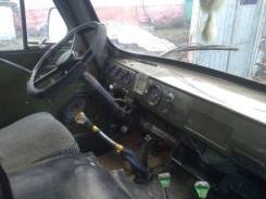 УАЗ 3962. Продам отличный автомобиль для охоты и рыбалки., 2 500 куб. см., до 3 т