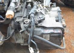 АКПП. Toyota: Celica, Carina, Altezza, Alphard, Belta, Town Ace Noah, Chaser, bB, Corona, Wish, Windom, Voxy, Voltz, Vanguard, RAV4, Ipsum Nissan: AD...