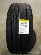 Dunlop SP Sport Maxx 050+. Летние, 2016 год, без износа, 4 шт