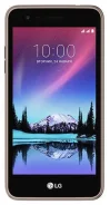 LG K7 X230. �����. ��� �����