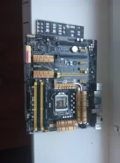 Z87 ����