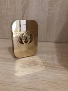 Женские Gucci Guilty . Оригинал