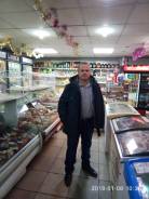 Проводник пассажирского вагона. Среднее образование