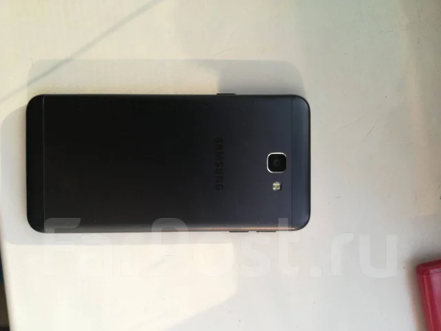 Samsung Galaxy J5 Prime. �/� ����