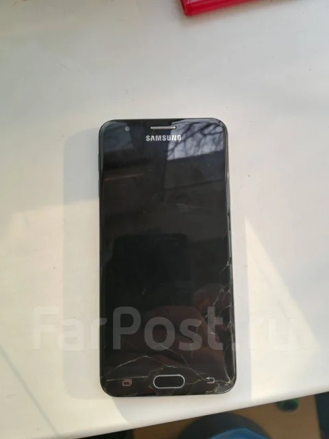 Samsung Galaxy J5 Prime. �/� ����