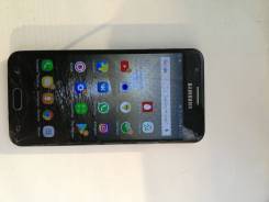 Samsung Galaxy J5 Prime. /, 16  