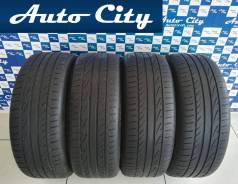 Hankook Ventus ME01 K114. Летние, 2013 год, 20 %, 4 шт
