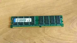 DDR3.