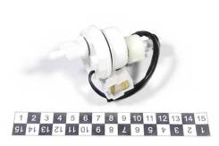Датчик топливного фильтра FC-226 DB067 1640359E00,1640359EX0,2330364010,23390YZZAB,0K46723430