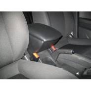 Подлокотник. Chevrolet Orlando, J309 Двигатели: 2H0, Z20D1