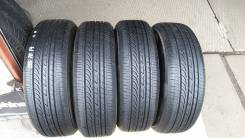 Bridgestone Regno GR-9000. Летние, 2012 год, износ: 5%, 4 шт
