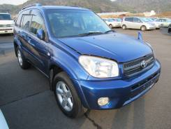 Жесткость бампера. Toyota RAV4, ACA20, ACA20W, ACA21, ACA21W, ACA22, ACA23, ACA26, ACA28, CLA20, CLA21, ZCA25, ZCA25W, ZCA26, ZCA26W Двигатели: 1AZFE...