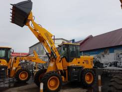 HZM 930. Продается погрузчик HZM 300R, 5 700 куб. см., 2 500 кг.