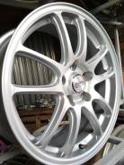 Manaray Sport. 7.0x17, 5x114.30, ET38, ЦО 73,0 мм.