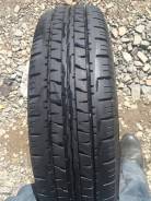Dunlop Enasave VAN01. Летние, 2015 год, износ: 10%, 4 шт