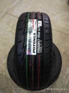 Bridgestone Potenza RE003 Adrenalin. Летние, 2016 год, без износа, 4 шт