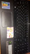 Acer Aspire 5560G. 15.6", ��� 4 ��, ���� 500���, WiFi, Bluetooth ����