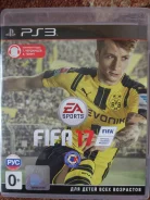 ����. ����