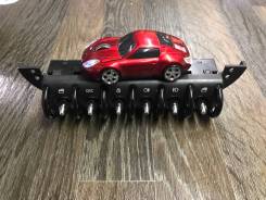Блок управления стеклоподъемниками. Mini Cooper S Mini One Mini Hatch