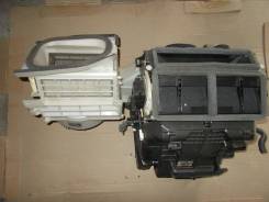 Печка. Nissan Cedric, ENY34, HY34, MY34 Nissan Gloria, ENY34, HY34, MY34 Двигатели: VQ30DD, VQ30DET, VQ25DD, RB25DET