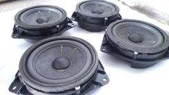 Динамик. Lexus: IS300, GS350, GS460, GS430, IS F, IS350, GS300, IS250, GS450h, IS220d, IS200d Toyota Crown Majesta, GRS181, GRS182, GRS183, GRS184, UZ...