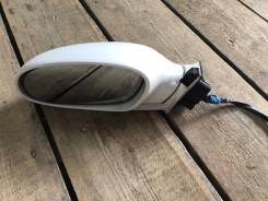 Зеркало левое (7 проводков) Toyota Soarer JZZ30 JZZ31 UZZ30 UZZ31. Toyota Soarer, JZZ30, JZZ31, UZZ30, UZZ31