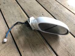Зеркало правое (7 проводков) Toyota Soarer JZZ30 JZZ31 UZZ30 UZZ31. Toyota Soarer, JZZ30, JZZ31, UZZ30, UZZ31