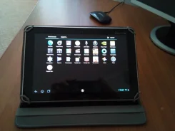 Acer Iconia Tab A510 32Gb