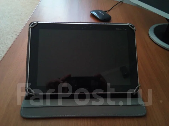 Acer Iconia Tab A510 32Gb ����