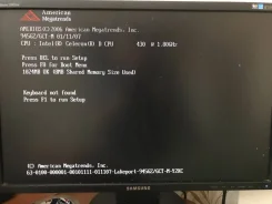945G ����
