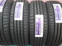 Laufenn G FIT EQ. ������, 2020 ���, ����� ����