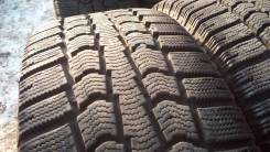 Pirelli Winter Ice Control. Зимние, 5 %, 4 шт
