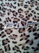 Логотипы. Toyota Mark II Wagon Blit, JZX110W, JZX115W Двигатели: 1JZFSE, 1JZGTE, 1JZGE