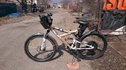 Regulmoto