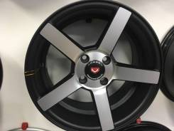 Vossen CV3-R. 8.0x17", 4x98.00, ET32, ЦО 58,6 мм. Под заказ